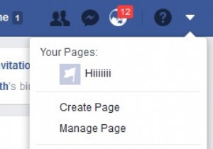 วิธีซ่อนบัญชี Facebook จากคนแปลกหน้า