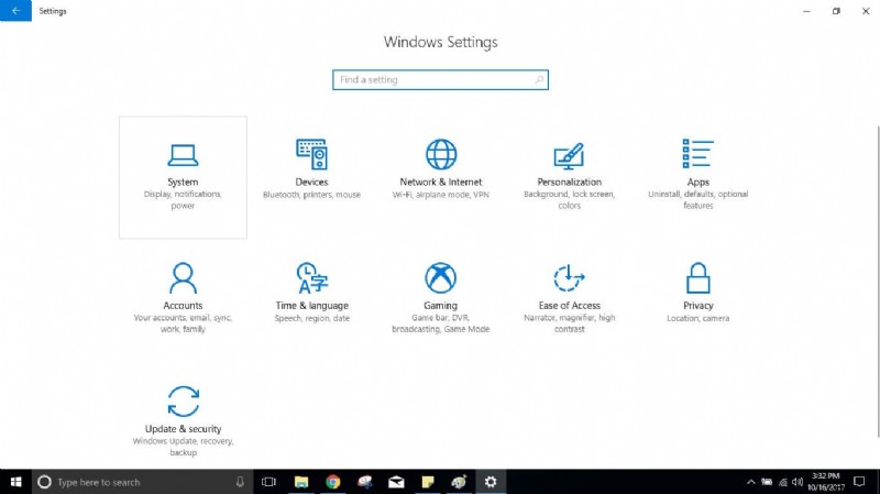 วิธีเพิ่มพื้นที่ว่างในดิสก์บน Windows 10, 7, 8