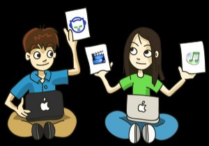 10 เว็บไซต์แชร์รูปภาพที่ดีที่สุดประจำปี 2022 – เว็บไซต์แชร์รูปภาพฟรีที่ดีที่สุด