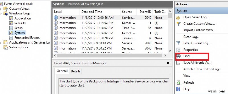 วิธีตรวจสอบประสิทธิภาพของ RAM ด้วยเครื่องมือวิเคราะห์หน่วยความจำของ Windows