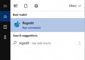การล้างข้อมูลบนดิสก์จะลบทุกอย่างออกจากโฟลเดอร์ชั่วคราวหรือไม่