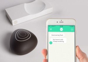 การเรียนรู้ของเครื่องสามารถปรับปรุงความปลอดภัยของ IoT ได้อย่างไร
