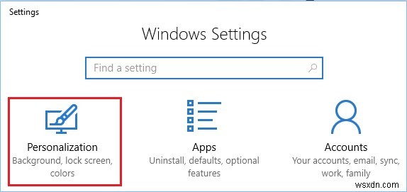 วิธีแก้ไขไอคอนระดับเสียงที่หายไปใน Windows 10