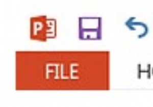 5 เคล็ดลับและเทคนิคที่ดีที่สุดสำหรับ PowerPoint