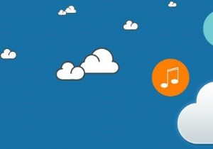 วิธีเลือกเครื่องมือซิงโครไนซ์ไฟล์และโฟลเดอร์ที่ดีที่สุด