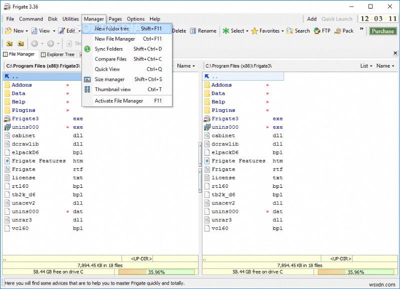 ตัวแก้ไขแท็ก MP3 ฟรีที่ดีที่สุดสำหรับ Windows