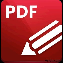 11 ซอฟต์แวร์แก้ไข PDF ฟรีและเสียเงินที่ดีที่สุดสำหรับ Windows 10, 8, 7 ในปี 2022