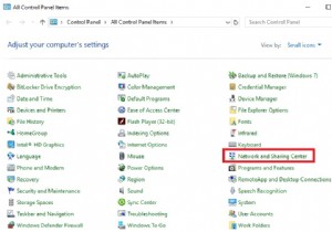 วิธีรับความเร็วอินเทอร์เน็ตที่เร็วขึ้นโดยใช้เคล็ดลับ DNS อย่างง่ายนี้