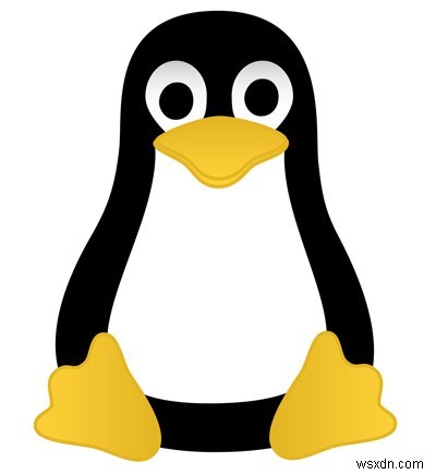 5 โปรแกรมเล่นสื่อ Linux แบบโอเพ่นซอร์สที่ดีที่สุด