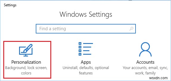 วิธีใช้ People Bar ใน Windows 10