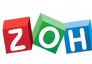 ซอฟต์แวร์การจัดการลูกค้าสัมพันธ์ (CRM) ที่ดีที่สุดเพื่อขยายธุรกิจของคุณ