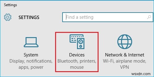 วิธีติดตั้งเครื่องพิมพ์ผ่านที่อยู่ IP ใน Windows 10