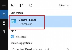 วิธีตั้งค่าระบบปฏิบัติการเป็นค่าเริ่มต้นใน Dual Boot PC