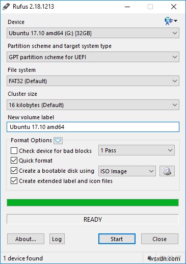 10 เครื่องมือ USB ที่สามารถบู๊ตได้ดีที่สุดสำหรับ Windows ในปี 2022 [อัพเดท]