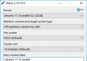 10 เครื่องมือ USB ที่สามารถบู๊ตได้ดีที่สุดสำหรับ Windows ในปี 2022 [อัพเดท]