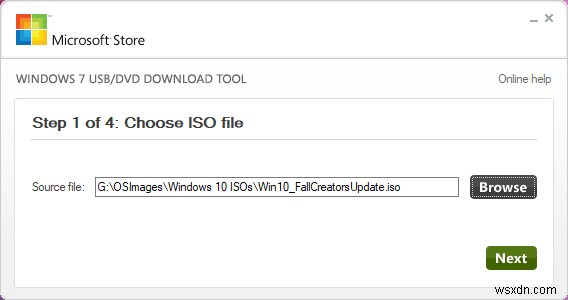 10 เครื่องมือ USB ที่สามารถบู๊ตได้ดีที่สุดสำหรับ Windows ในปี 2022 [อัพเดท]