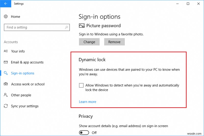 คุณลักษณะ Windows 10 อันชาญฉลาดที่คุณควรลองใช้เดี๋ยวนี้!