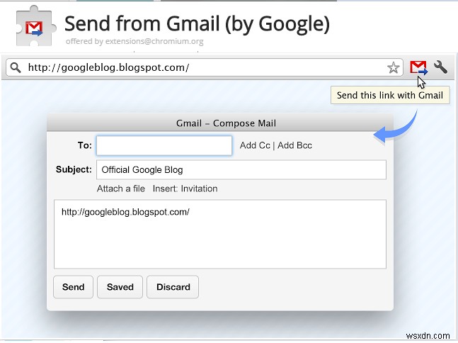 13 ส่วนขยาย Gmail ยอดนิยมเพื่อเพิ่มประสิทธิภาพของคุณ