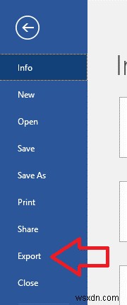 วิธีสร้างไฟล์ PDF ที่ป้องกันด้วยรหัสผ่าน