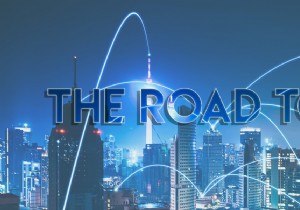 ทุกสิ่งที่คุณจำเป็นต้องรู้เกี่ยวกับ 5G