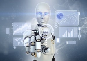 คอมพิวเตอร์ควอนตัมน่ากลัวกว่าปัญญาประดิษฐ์หรือไม่