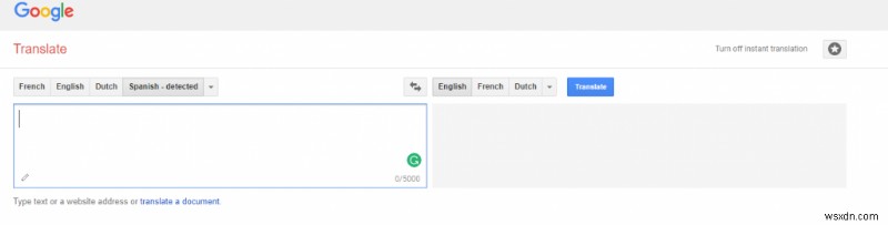 10 เคล็ดลับและความลับที่ดีที่สุดของ Google