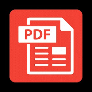 วิธีแปลงไฟล์รูปแบบต่างๆ เป็น PDF