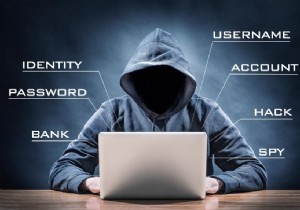 5 วิธีด่วนในการลบตัวตนออนไลน์ของคุณ