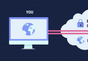 การใช้ VPN ฟรีปลอดภัยหรือไม่ คุณกำลังประนีประนอมกับอะไร