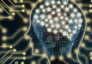 7 สุดยอดพอดคาสต์เกี่ยวกับ AI และการเรียนรู้ของเครื่องที่คุณต้องฟัง