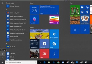 วิธีแก้ไขฮาร์ดไดรฟ์ภายนอกไม่แสดงใน Windows