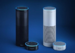 5 วิธีที่มีประโยชน์ในการทำให้ Alexa ของคุณปลอดภัย