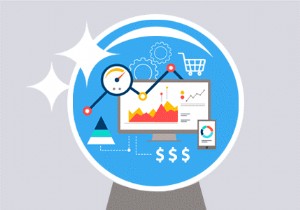 ทำความเข้าใจความแตกต่างระหว่าง Big Data การขุดข้อมูล และการเรียนรู้ของเครื่อง