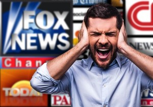 เทคโนโลยีจะช่วยเราลดปัญหาข่าวปลอมได้หรือไม่