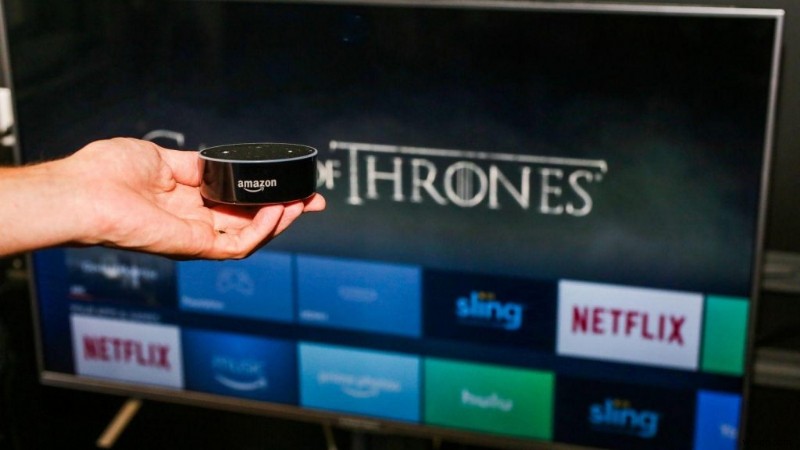 8 เคล็ดลับและกลเม็ดของ Amazon Fire TV เพื่อทำให้ชีวิตของคุณง่ายขึ้น