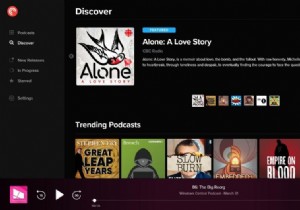 7 แอป Windows 10 ที่ดีที่สุดที่คุณต้องมีตอนนี้!