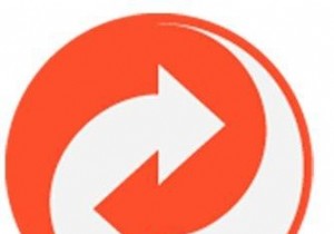 6 ซอฟต์แวร์ซิงค์ไฟล์ที่ดีที่สุดประจำปี 2022