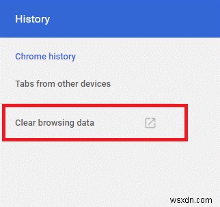 วิธีแก้ไข DNS Probe เสร็จสิ้น ไม่มีข้อผิดพลาดทางอินเทอร์เน็ตใน Chrome