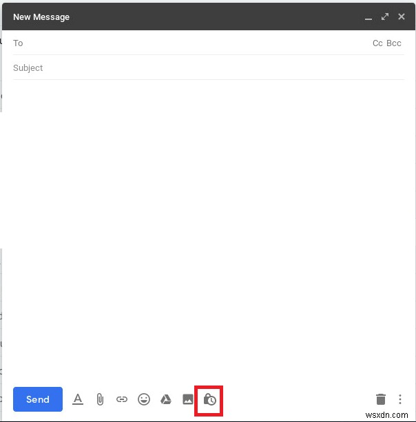 วิธีใช้โหมดออฟไลน์และโหมดลับใหม่ของ Gmail