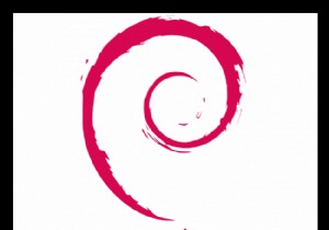 ทางเลือก 6 อันดับแรกสำหรับ Ubuntu Linux
