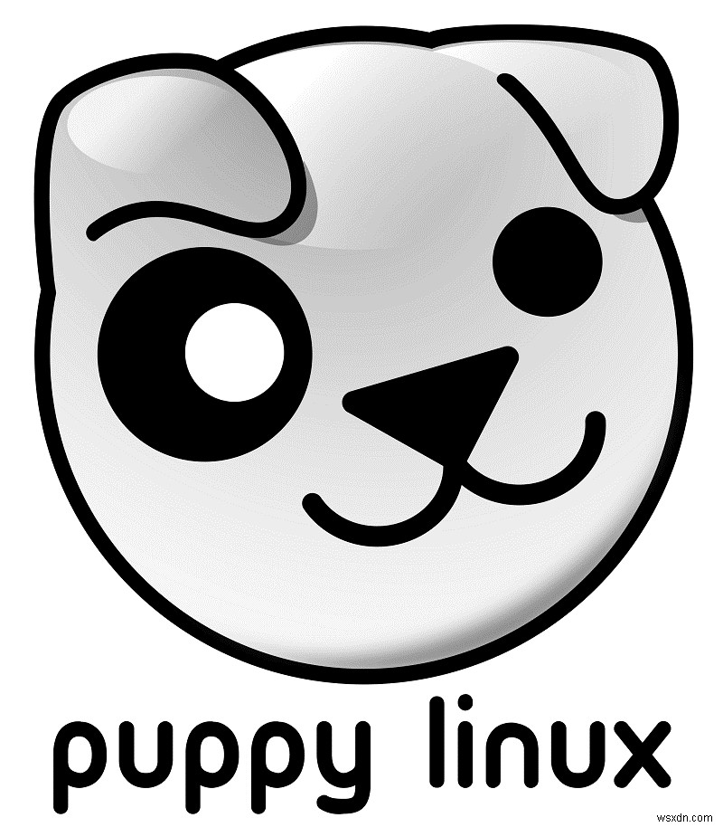 ทางเลือก 6 อันดับแรกสำหรับ Ubuntu Linux