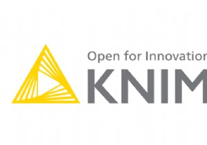 10 เครื่องมือวิเคราะห์ข้อมูลขนาดใหญ่ที่ดีที่สุดในปี 2022