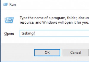 Excel ค้างตอนเปิดไฟล์ 0% Fix