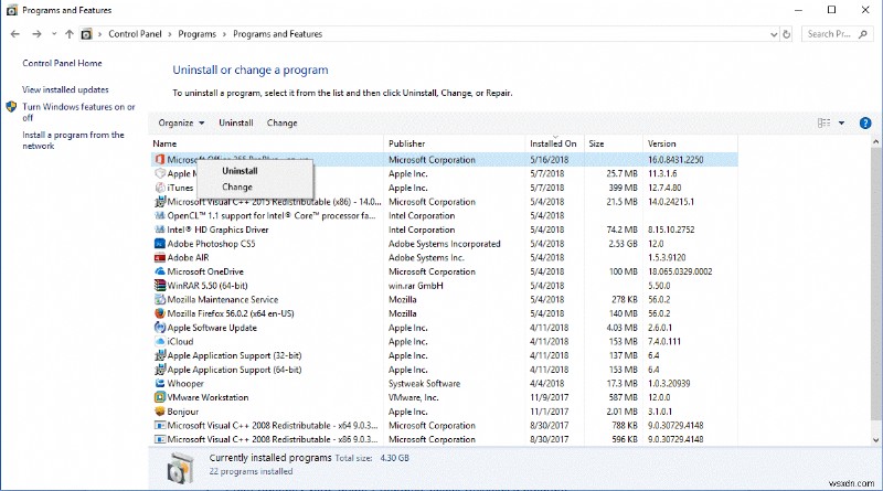 Excel ค้างตอนเปิดไฟล์ 0% Fix