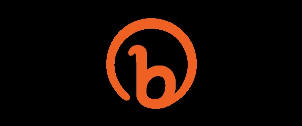 รับรางวัลสำหรับการท่องอินเทอร์เน็ต Brave Browser กล่าว!