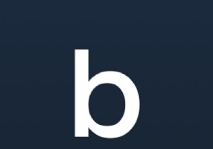 15 บริการแจ้งเตือนแบบพุชที่ดีที่สุดประจำปี 2022