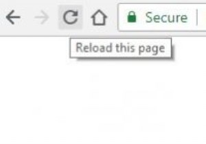 วิธีแก้ไขข้อผิดพลาด 404 ไม่พบ
