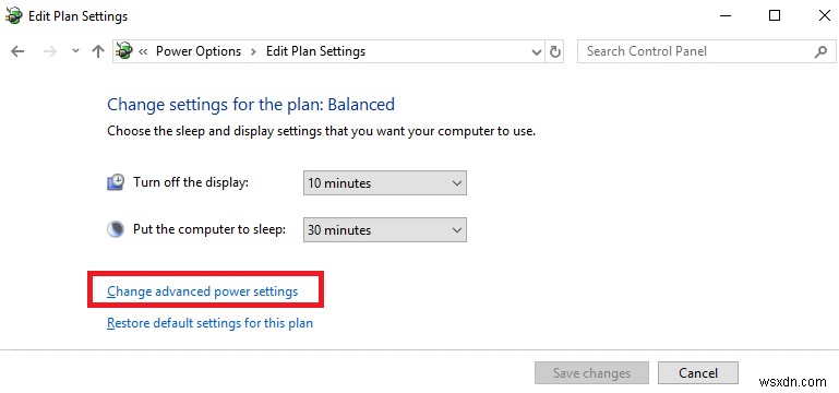 พอร์ต USB ไม่ทำงานใน Windows 10! นี่คือวิธีแก้ไข!