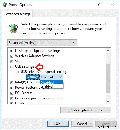 พอร์ต USB ไม่ทำงานใน Windows 10! นี่คือวิธีแก้ไข!