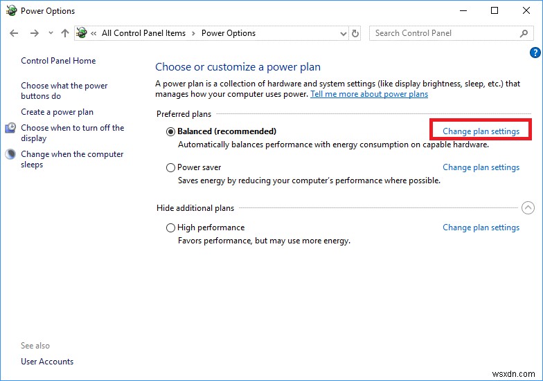 พอร์ต USB ไม่ทำงานใน Windows 10! นี่คือวิธีแก้ไข!